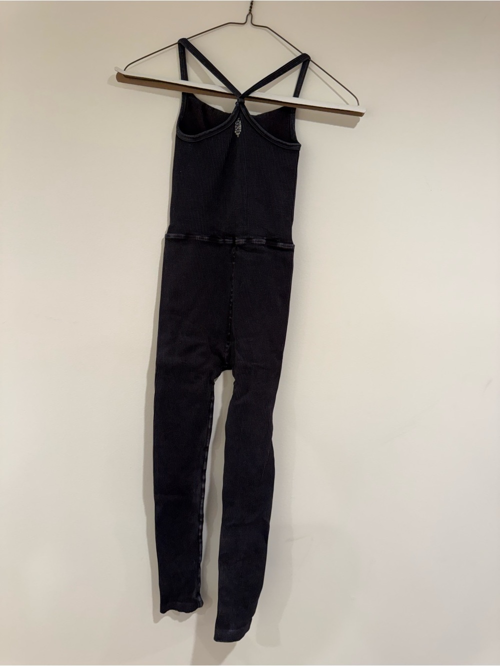 FP Movement Onsie - Picture 3 of 4
